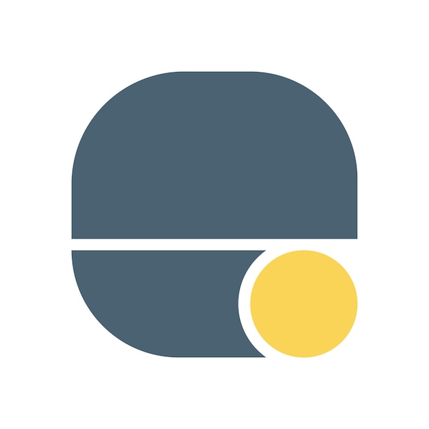 Ręczna wioska — wstęp do sztuki wiosennej (Вишивка) logo